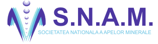 In data de 4 februarie 2014 a fost semnat protocolul de colaborare dintre societatea nationala a apelor minerale s.a (snam sa) si asociatia nationala pentru protectia consumatorilor si promovarea programelor si strategiilor din romania (a.n.p.c.p.p.s. Contact Societatea Nationala A Apelor Minerale S A