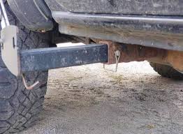 We did not find results for: Under 50 Frame Mounted Truck Camper Tie Downs Aowanders