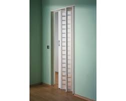 Falttur Marley New Generation Weiss Glas Karo Weiss Satiniert Bei Hornbach Kaufen