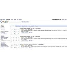 We did not find results for: 30 Avery Label Template For Google Docs Labels For Your Ideas