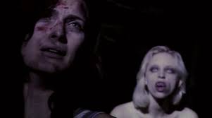 Floresta dos Condenados (2005)