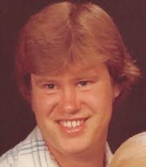 Steven "Steve" Saunders Obituary