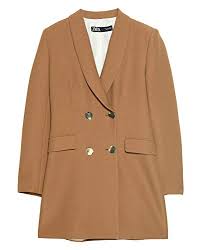 Shop this coat from the brand zara for $119 at zara and see how people styled it. Ù„Ø¥Ø¯Ø§Ø±Ø© Ø¨Ø¬Ø¹Ø© ÙƒÙ„ Ø£Ù†ÙˆØ§Ø¹ Zara Double Breasted Frock Coat Psidiagnosticins Com