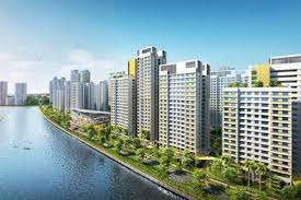 Thus, the end consumer determines the time and number of produced products. First Batch Of 1 402 Smart Enabled Bto Flats In Punggol Ready By End Of The Year Housing News Top Stories The Straits Times