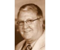 Richard Hahn Obituary (2018)