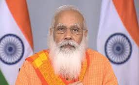 Find pm modi news headlines, photos, videos, comments, blog posts and opinion at the indian express. Black Fungus Prime Minister Narendra Modi Says Black Fungus A New Challenge We Must Be Prepared