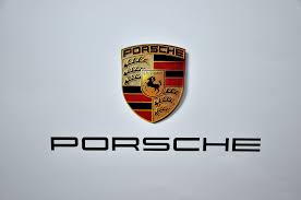 The great collection of porsche logo wallpaper for desktop, laptop and mobiles. Porsche Logo Wallpapers Top Free Porsche Logo Backgrounds Wallpaperaccess