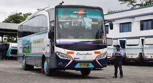Seni reog indramayu reog putra mandiri jaya reog kulung. Jadwal Dan Harga Tiket Bus Jakarta Tegal Lengkap