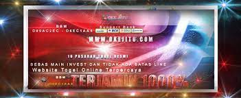 Pin By Kings Cambodia On Siaran Langsung Pengeluaran Angka Togel Singapore Livedraw Sgp Togel Sgp Poker Online Singapore