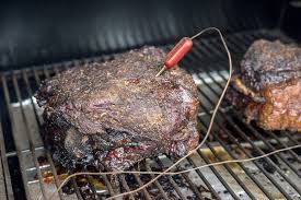 Pulled Wildschwein Burger Bigbbq De Wildschwein Wildschwein Grillen Schwein