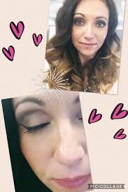 First coat of urethane, like it?