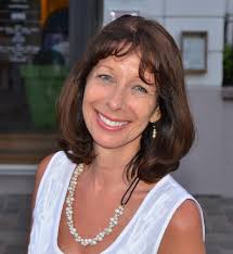 The FIles Nov 2015 .pages