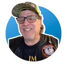 The boss turn 40 today!!! That's right, Happy Birthday to Terri  Calinsky-Kacena! In honor of her big day, she's working at The Double  tonight......Stop down and have a shot, she likes Tequila!