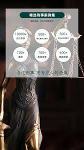 刑事律师」刑事辩护法律咨询平台-刑事律师事务所-庭立方