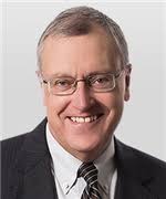 Peter A. Dunn Profile