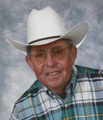 William Dean “Bill” Vance (1939-2016)