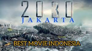 Addri bekerja keras untuk menyelamatkan seluruh penumpang bus yang jatuh ke jurang karena hujan deras. Download Bangkit Hindi Doub Full Movie Mp4 Mp3 3gp Naijagreenmovies Fzmovies Netnaija