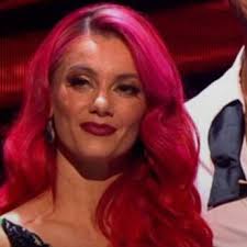 Gloucester man charged with murder after nightclub incident