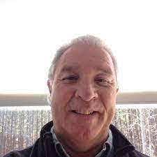 Bonnie Privette's Instagram, Twitter & Facebook