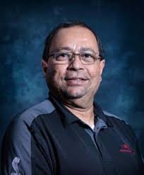 Meet Our Management Team