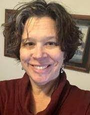 Lonnie Marlow's Instagram, Twitter & Facebook