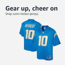 Explore the 2021 dodge charger muscle car. Amazon Com Your Fan Shop For Los Angeles Chargers