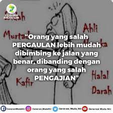 Pin Oleh Doa Ikhtiar Di Hijrah Ikhtiar Orang