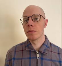 About — The Policing & Social Justice Project