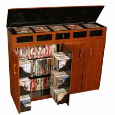 By prepac (65) black media storage. Cd Dvd Media Storage Cabinet Cd Dvd Storage Cabinets Cd Dvd Storage Cabinet