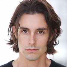 Justin Cone Movies and TV Shows