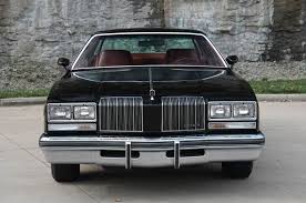 Image result for Dark Aqua 1977 Oldsmobile