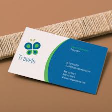 But on the flip side? Get Affordable One Sided Business Cards Drag