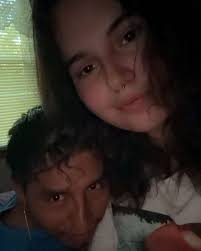 Desirae Edmonds and Javier Ramirez Trigueros's Wedding Website