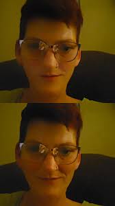 Sharon Blanton Pendleton