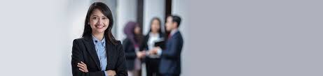 2 fnb graduate trainee programme application eligibility. Permodalan Nasional Berhad Join Us