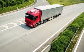 In belgien gelten keine generellen fahrverbote für lkw, allerdings ein fahrverbot (fv) für. Lkw Fahrverbote An Diesen Tagen Durfen Lkws Nicht Fahren Efahrer Com