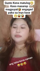 Papayat din ako noh 🤣😅 #everyoneシ゚ #highlightsシ゚ #fyppppppppppppッ