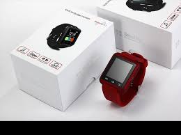 It can help you arrange … Smart Watch Helper 1 12 Apk Download Android Tools Apps