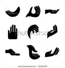 Mentahan cctv part 2 png hd android cdr youtube. 14 Ide Tangan Tangan Gambar Logo Inspiration