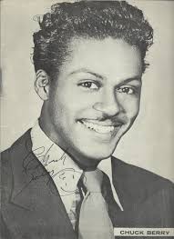 My favorite memories of East Hartford is in 1956 thru 1958 .Nano Dignoti,s  Mom Mary would drop us off at the Old State Theater in Hartford