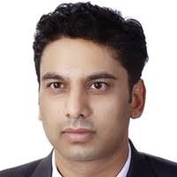 Anuj Aggarwal Email & Phone Number