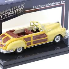 Image result for Yellow Lustre 1947 Chrysler