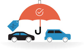 Get second car insurance ireland Insuring Two Cars For One Driver
