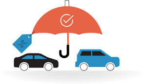 Maybe you would like to learn more about one of these? Insuring Two Cars For One Driver