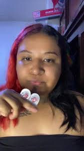 El juego del miedo: ¡Vamos a jugar un juego!