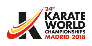 L'algérie sera représentée par 14 athlètes dont six (6) filles lors des 23es championnats du monde de karaté 2016 (kata et kumité) prévus du 25 au 30 octobre à linz (autriche), a indiqué. 2018 World Karate Championships Wikipedia