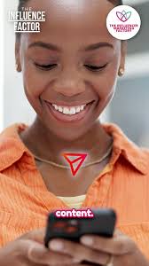 Liquid Death's Earned Media Strategy with VP of Marketing Greg Fass