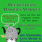 Beekeeper's Annual Maker's Market event image