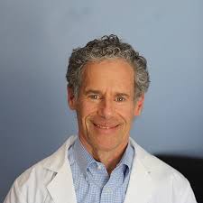 Amazon.com: Matthew Ehrlich: books, biography, latest update