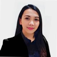 200+ "Michele Manuel" profiles